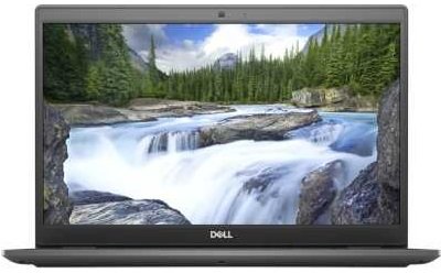 

Ноутбук Dell Latitude 3510 15.6FHD AG/Intel i3-10110U/8/256F/int/Lin