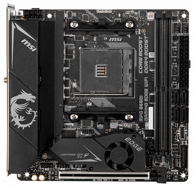 

MSI MPG_B550I_GAM_EDGE_WIFI