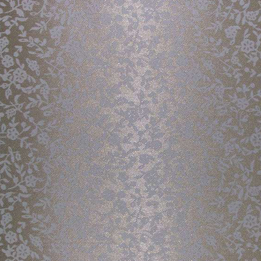 

Рулонная штора RolDecor элит Rosmary 59x150 см Бронзова BV0993-59