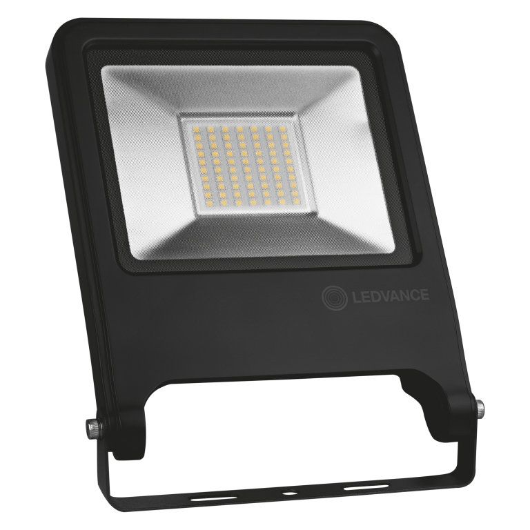 

LEDVANCE Прожектор FLOOD VALUE[4058075268647 50W 4500Lm]
