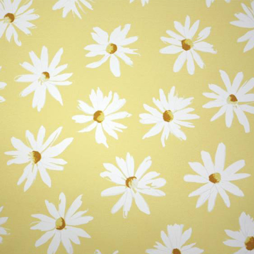 

Рулонная штора RolDecor элит Camilla 67x150 см Желтая BV0943-67