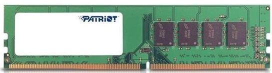 

Patriot PSD34G1600L81