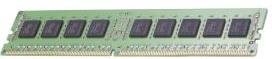 

Память Lenovo ThinkSystem 16GB TruDDR4 2666 MHz (2Rx8 1.2V) RDIMM