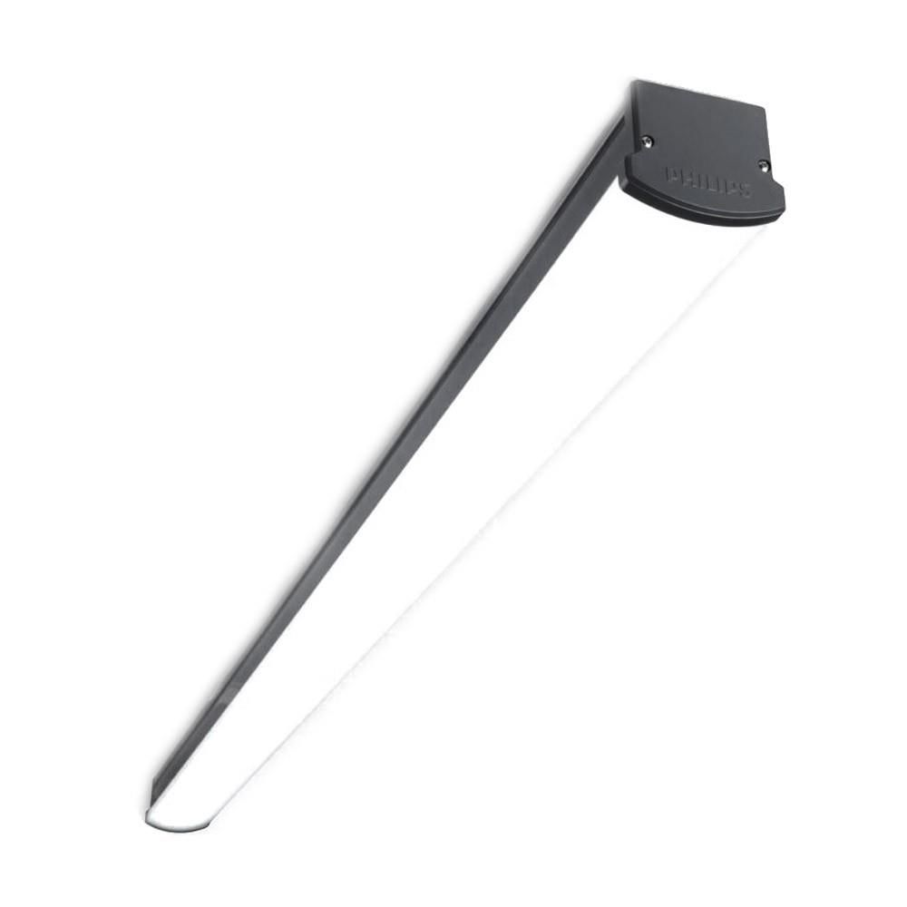 

Philips Светильник влагопылезащищенный LED Signify, 49W, WT066C, 1500mm