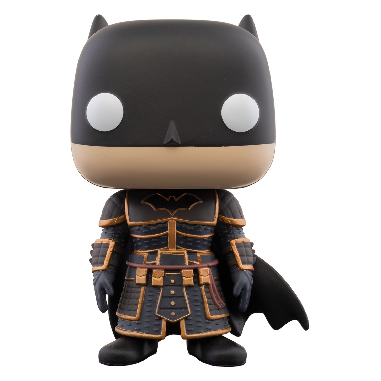 

Funko Коллекционная фигурка Funko POP! Heroes DC Imperial Palace Batman 52427