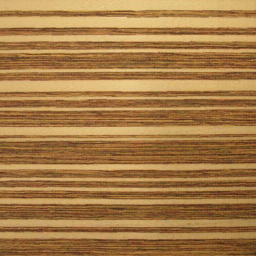 

Рулонная штора RolDecor элит Calcutta 61x150 см 65 BV1029-61