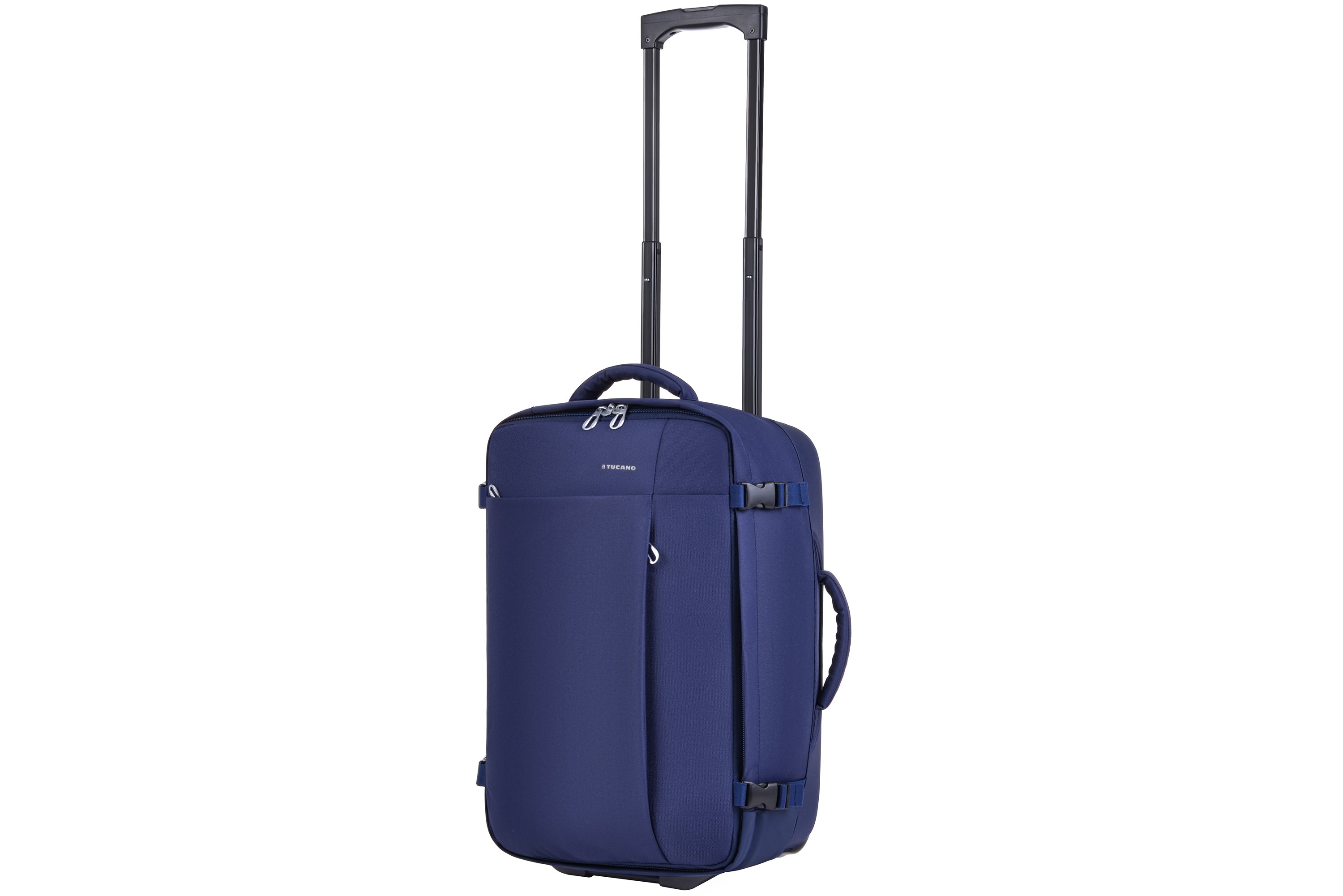 

Tucano TUGO S Trolley[BTRTUG-S-B]