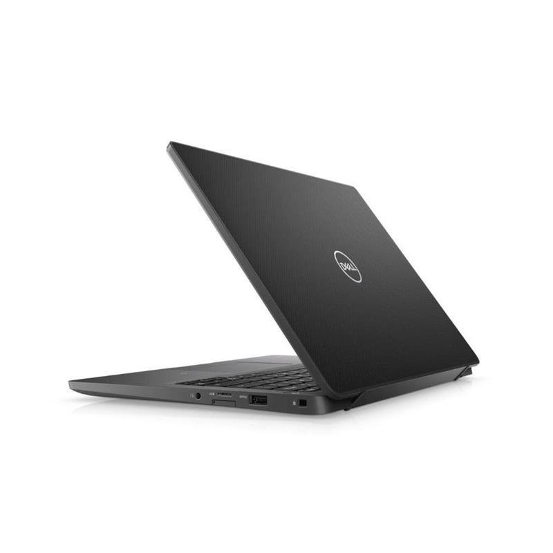 

Ноутбук Dell Latitude 7300 13.3FHD AG/Intel i5-8265U/8/256F/int/W10P