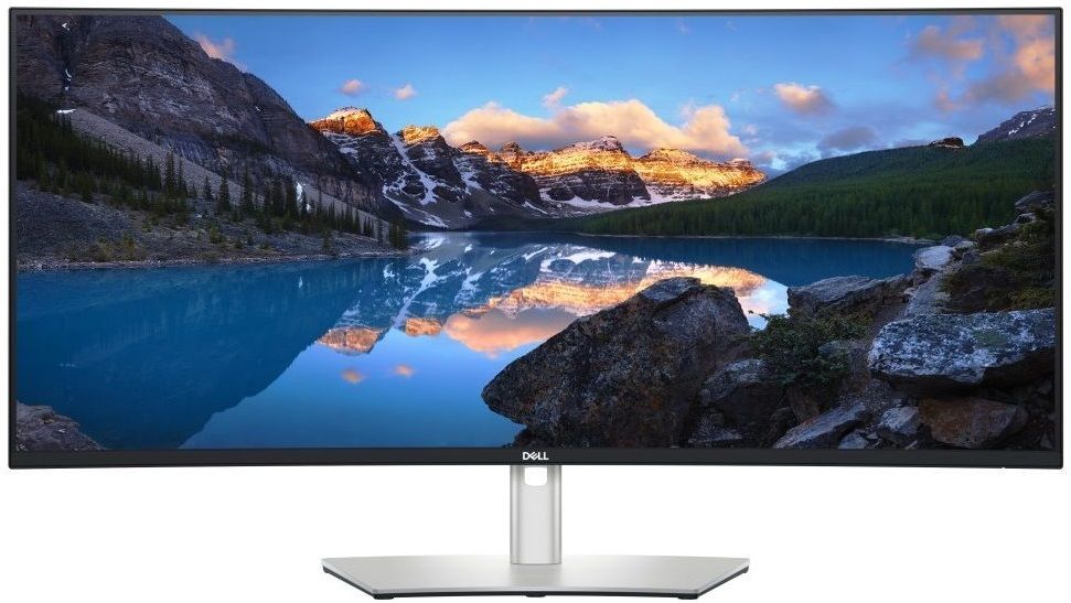 

Dell U3821DW