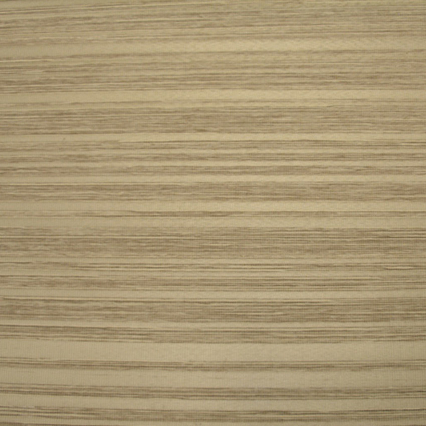 

Рулонная штора RolDecor элит Calcutta 44x150 см 90 BV1031-44