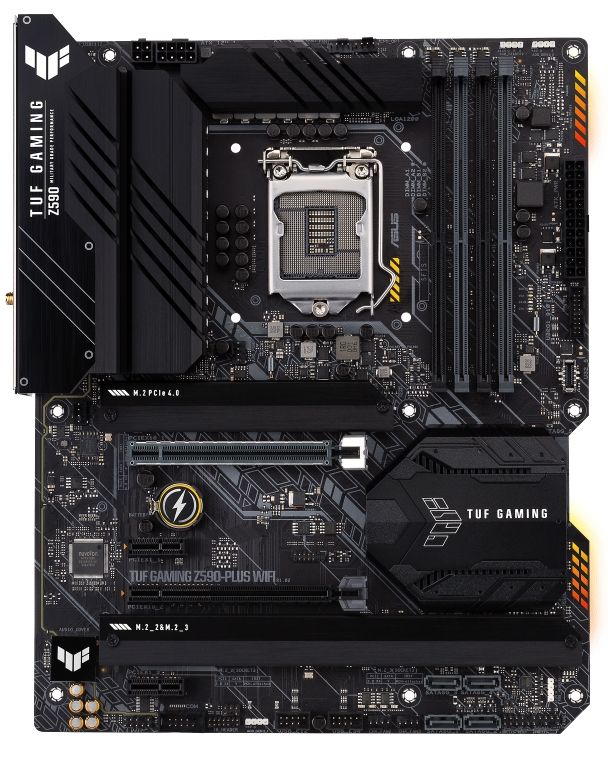 

ASUS TUF_GAM_Z590-PLUS_WIFI