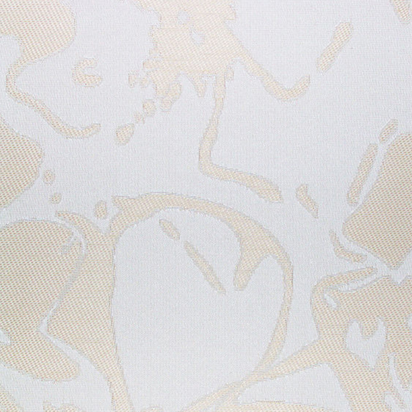 

Рулонная штора RolDecor элит Briar 49x150 см Бежевая BV0974-49