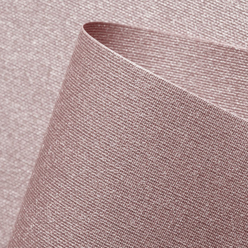 

Закрытая рулонная штора RolDecor элит Luminis 56x150 см 210 Какао BV1041-56