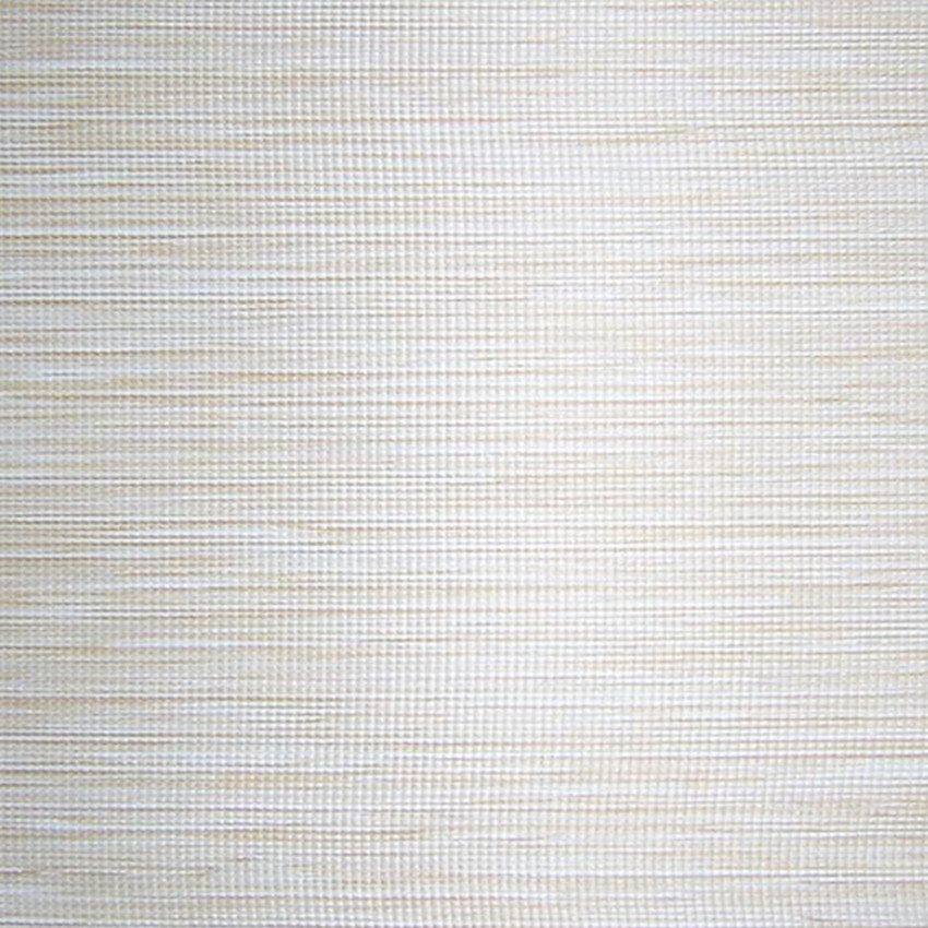 

Рулонная штора RolDecor элит Natural 60x150 см Кремовая BV1018-60