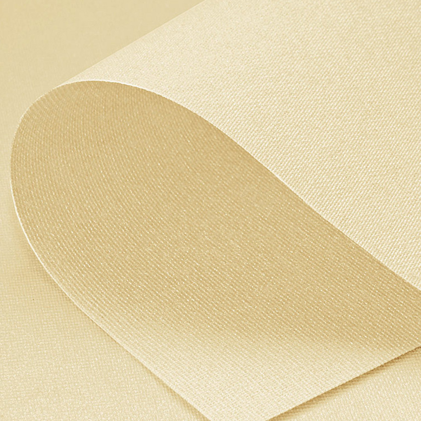 

Закрытая рулонная штора RolDecor элит Luminis 60x150 см 03 Ванильная BV1034-60