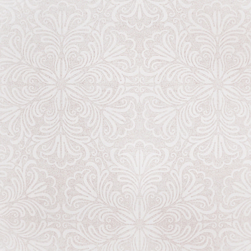 

Рулонная штора RolDecor элит Emir 52x150 см Белая BV0955-52