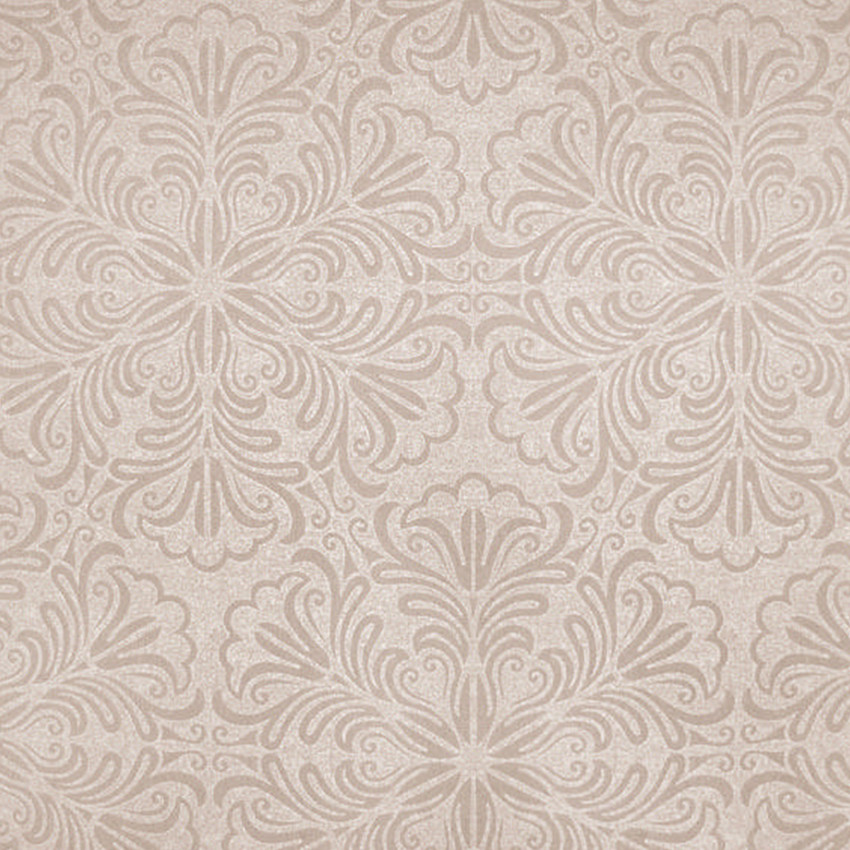 

Закрытая рулонная штора RolDecor элит Emir 55x150 см Бежевая BV1082-55