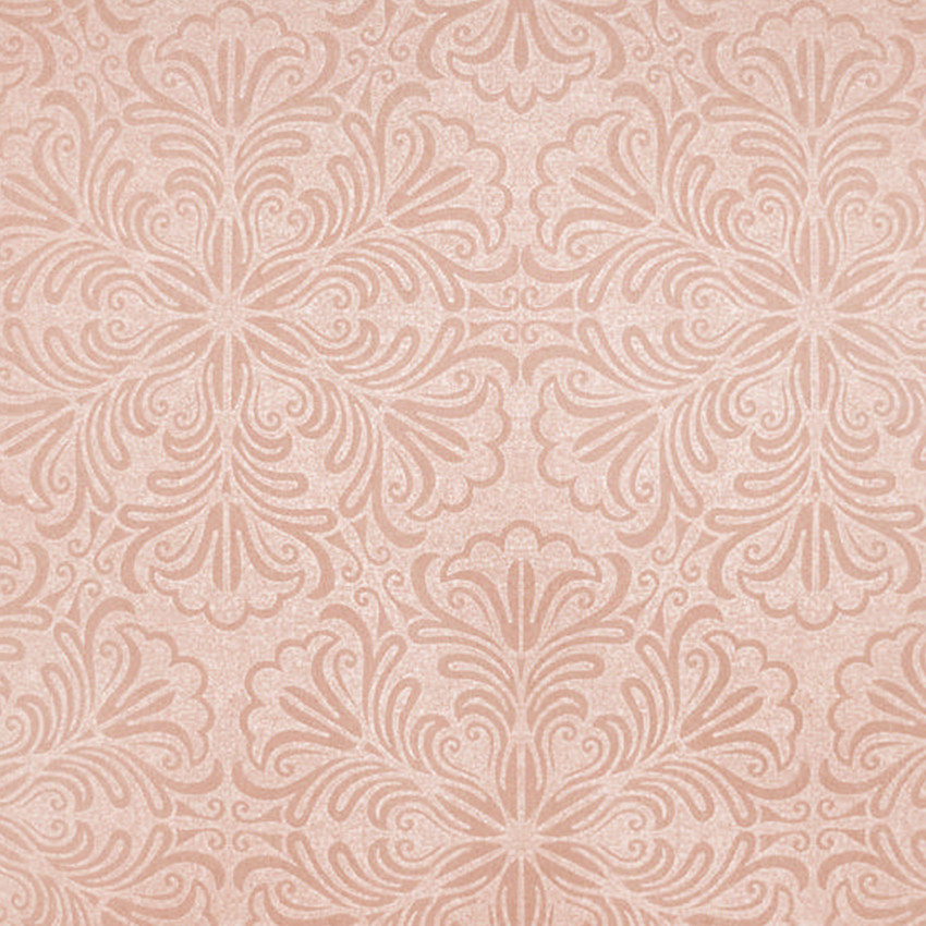 

Рулонная штора RolDecor элит Emir 59x150 см Розовая BV0952-59