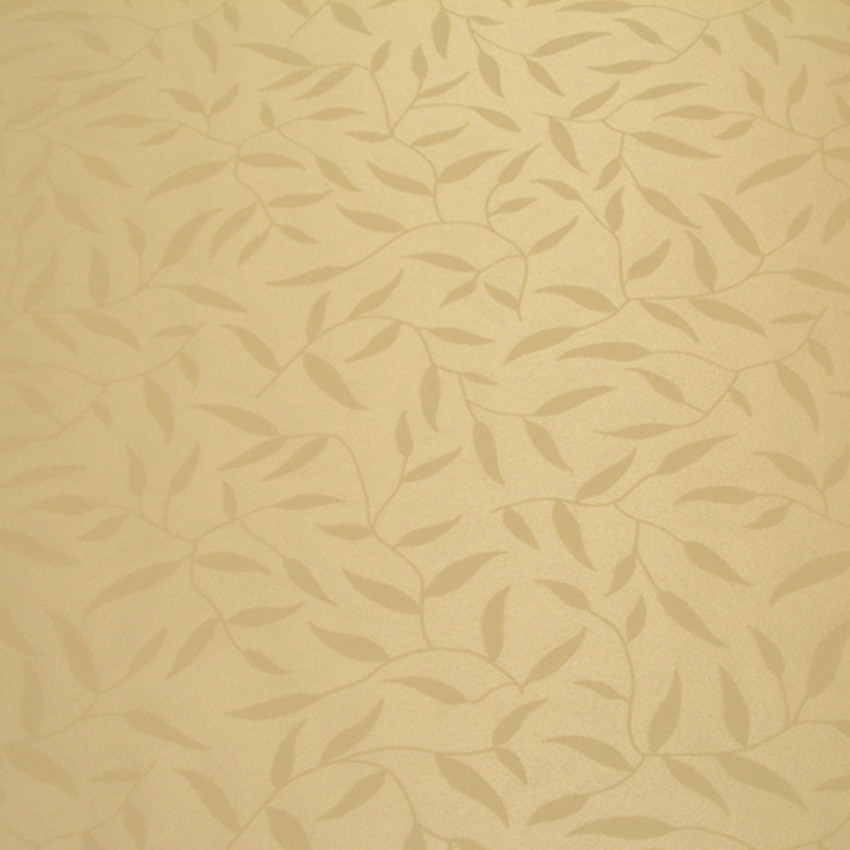 

Закрытая рулонная штора RolDecor элит Batik 61x150 см Бежевая BV1093-61