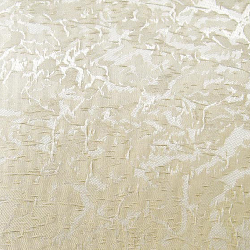 

Рулонная штора RolDecor Black Out элит Miracle 57x150 см Бежевая BV1010-57