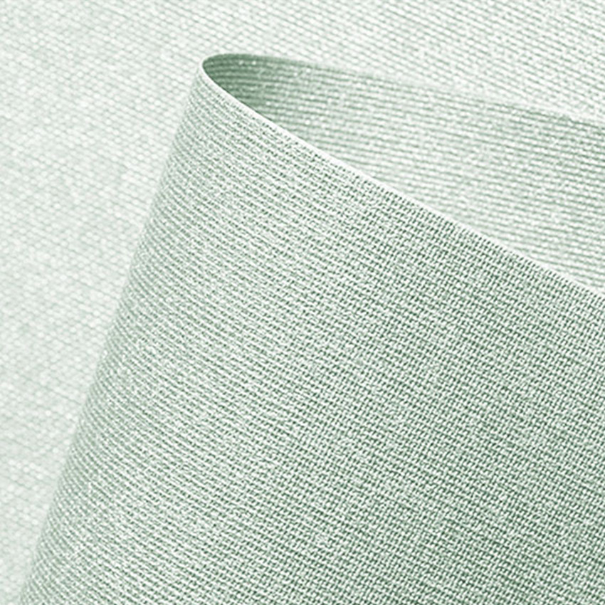 

Закрытая рулонная штора RolDecor элит Luminis 56x150 см 251 Мята BV1051-56