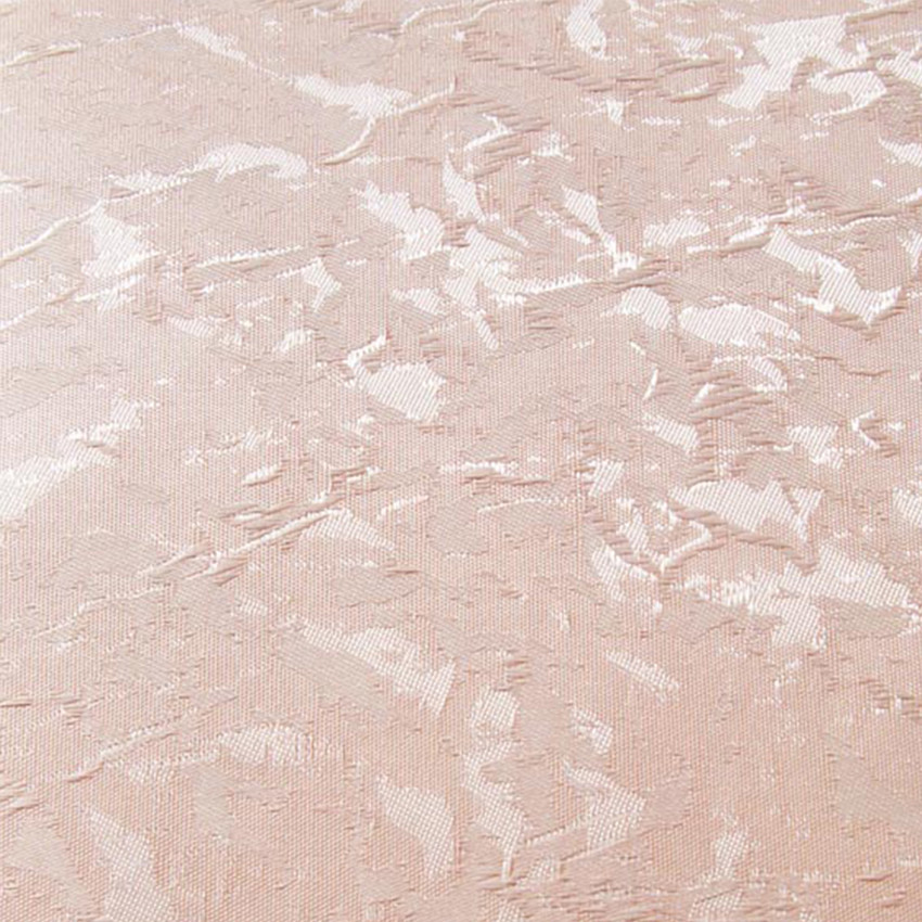 

Закрытая рулонная штора RolDecor элит Miracle 66x150 см Розовая BV1065-66