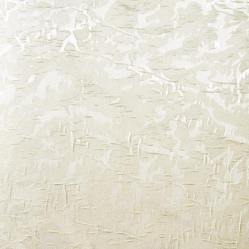 

Закрытая рулонная штора RolDecor элит Miracle 47x150 см Молочная BV1061-47