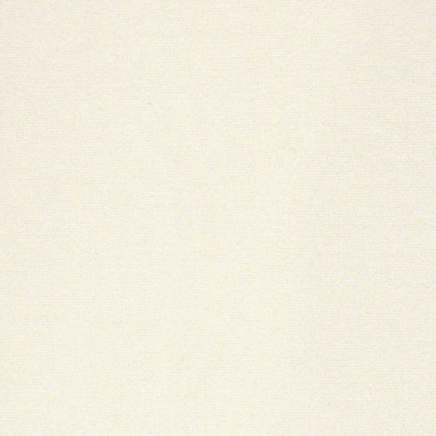 

Рулонная штора RolDecor Black Out элит Umbra 66x150 см 056 Т Кремовая BV1001-66