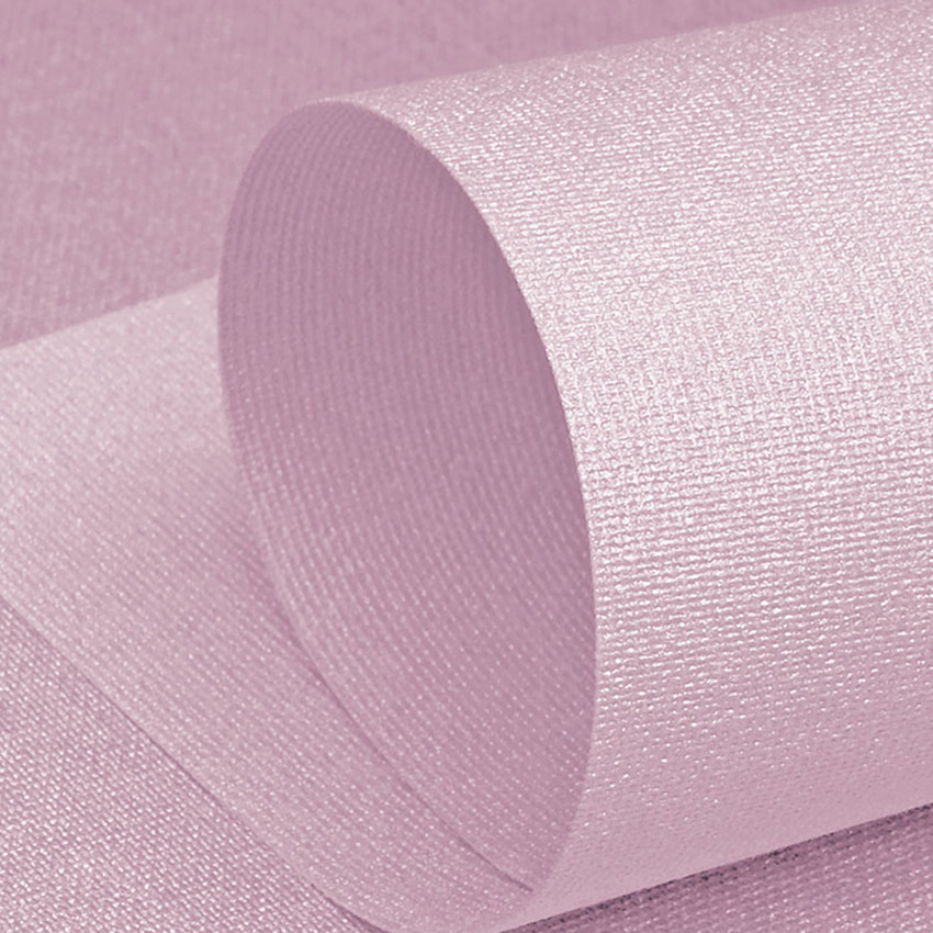 

Закрытая рулонная штора RolDecor элит Luminis 47x150 см 936 BV1059-47