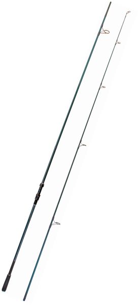 

Удилище карповое Prologic Fast Water 12' 3.5lbs
