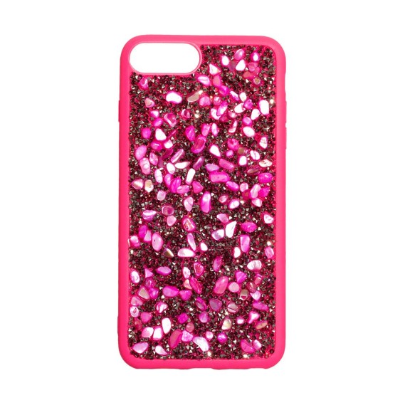 

Чехол Bling World Stone для Apple iPhone 7/8 Plus