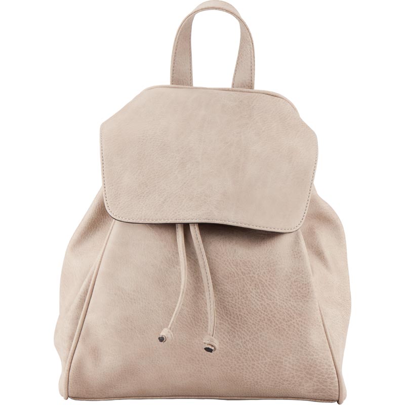 

Рюкзак Kite Dolce Бежевый (K17-2505XS-1)