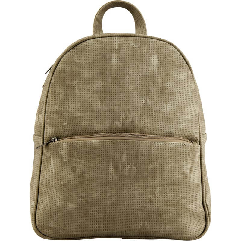 

Рюкзак Kite Dolce Хаки (K18-2531XS-5)