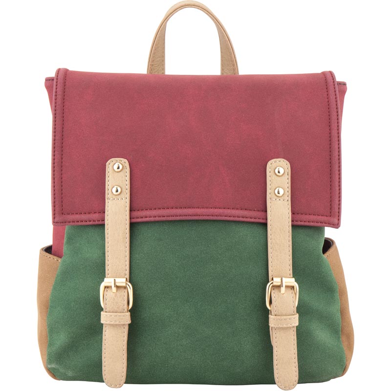 

Рюкзак Kite Dolce Разноцветный (K17-2507XS-2)