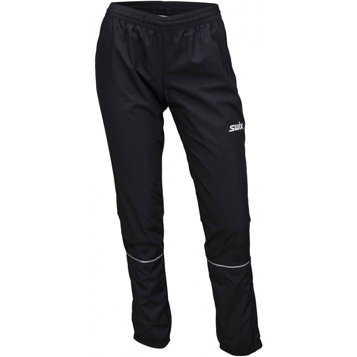 

Леггинсы Swix TRAILS, S (44)