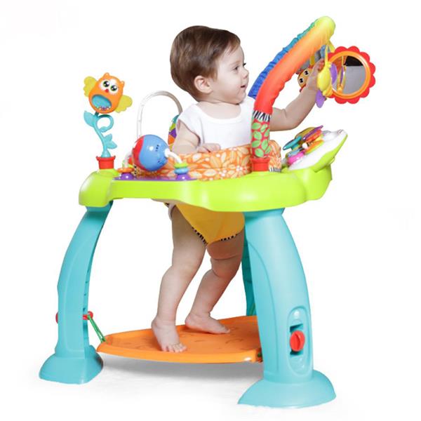 

Музыкальный игровой центр Hola Toys (2106)