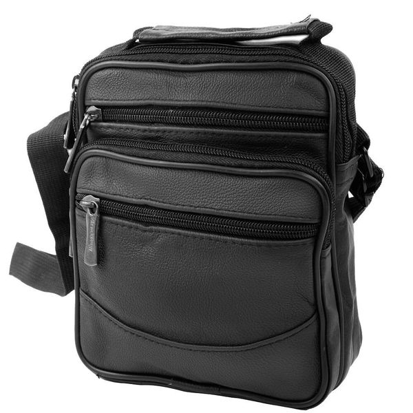 

Мужская борсетка-сумка VALIRIA FASHION 3DETAW8029-2