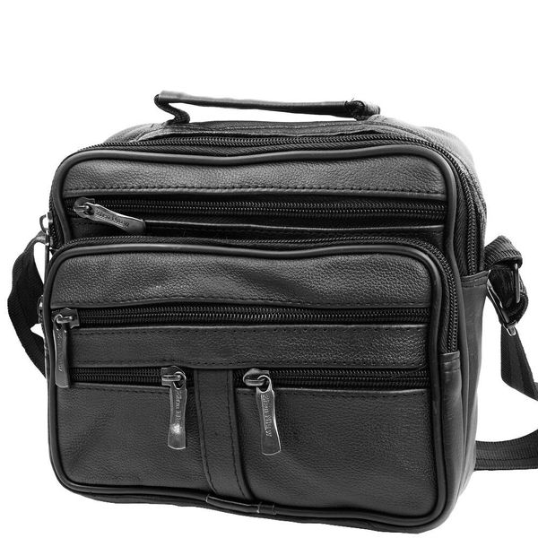 

Мужская борсетка-сумка VALIRIA FASHION 3DETAW8095-2