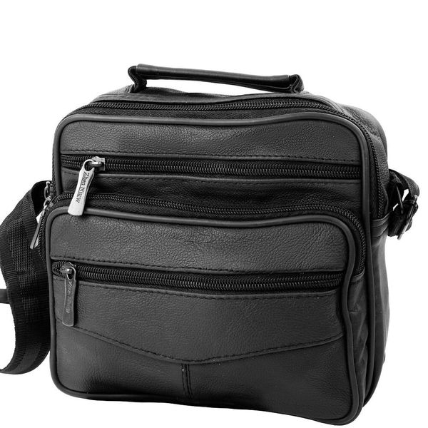 

Мужская борсетка-сумка VALIRIA FASHION 3DETAW7001-3