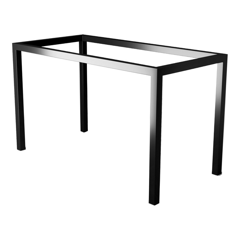 

Опора Skandi Wood PSW120 XL Сталь 25 х 25 мм (PSW120 XLPSPSL)