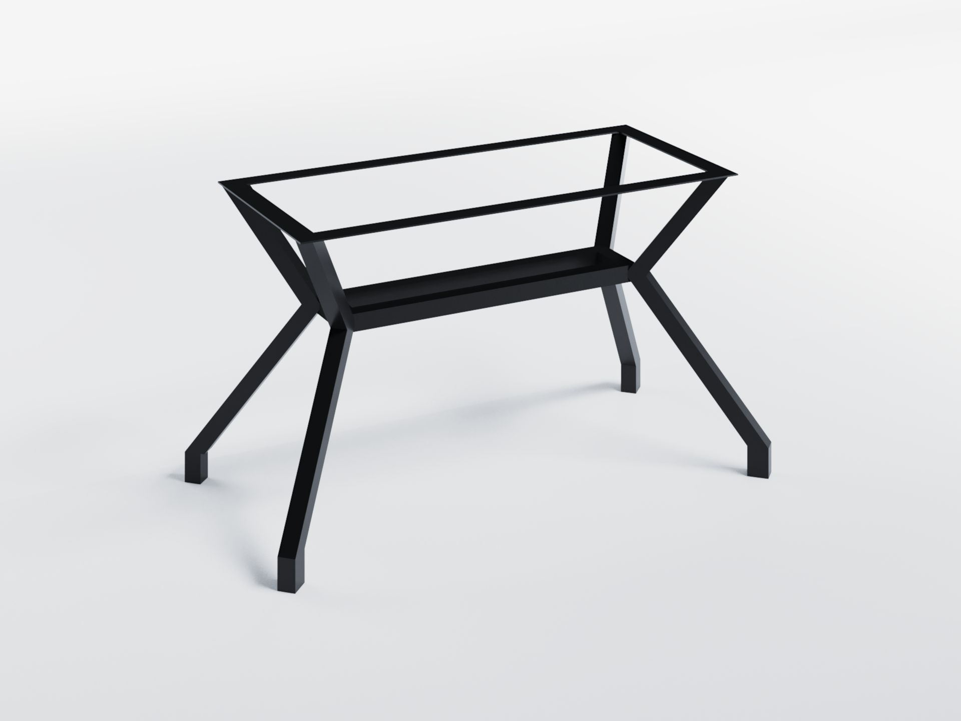 

Опора Skandi Wood PSW100 Сталь 40 х 40 мм