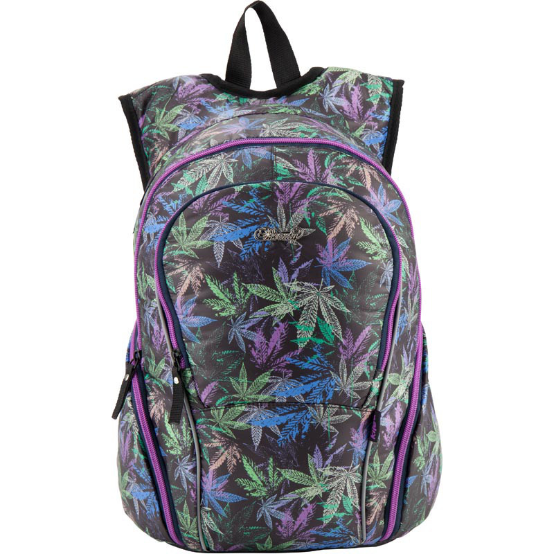 

Рюкзак Kite Education Beauty (K18-953L)