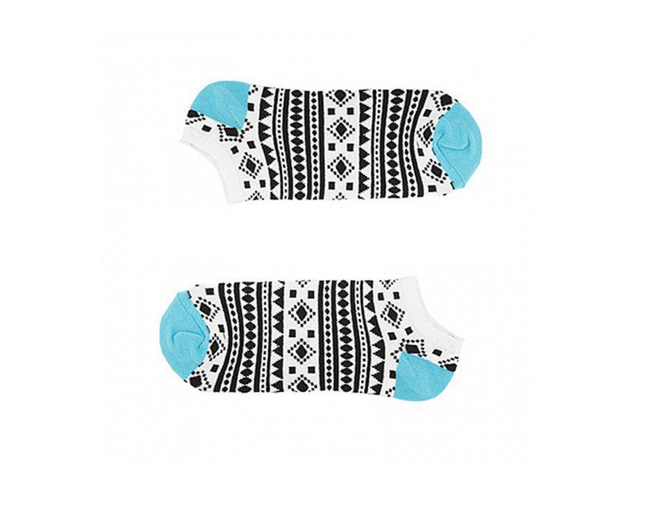 

Носки короткие Sammy Icon "Chamanes Short, Носки короткие Sammy Icon "Chamanes Short" (36-40)