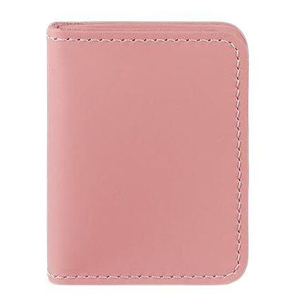 

Мужской Кард-кейс из кожи ручной работы BlankNote bn-kk-4-pink-peach