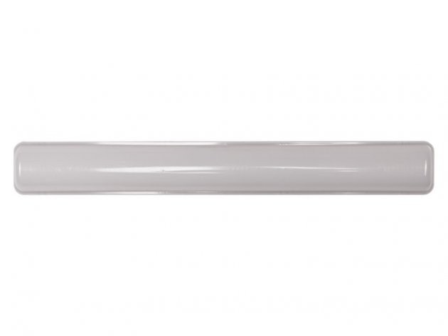 

Светильник светодиодный Luxel пылевлагозащищенный 18W IP65 (LX 7001-0,6-18C 5000K)