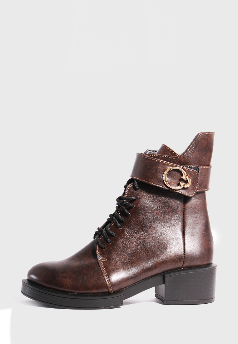 

Villomi vm-7917-05kor 39 Коричневый