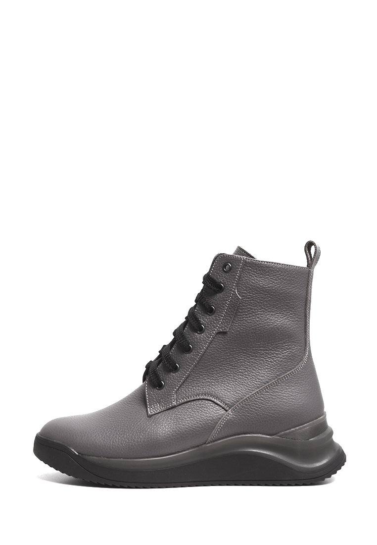 

Villomi vm-176-000 37 Серый