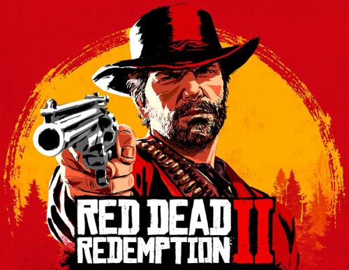 

Игра Red Dead Redemption 2 (PC) (Ключ активации Rockstar Social Club)