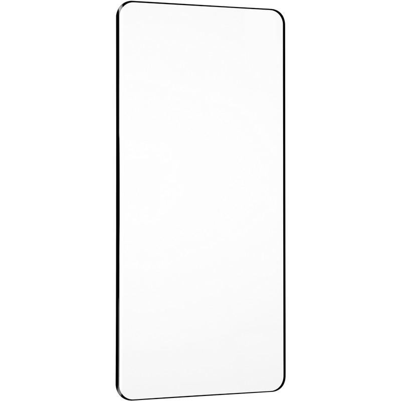 

Защитное стекло Gelius Pro 5D Full Cover Glass for Samsung G975 (S10 Plus)