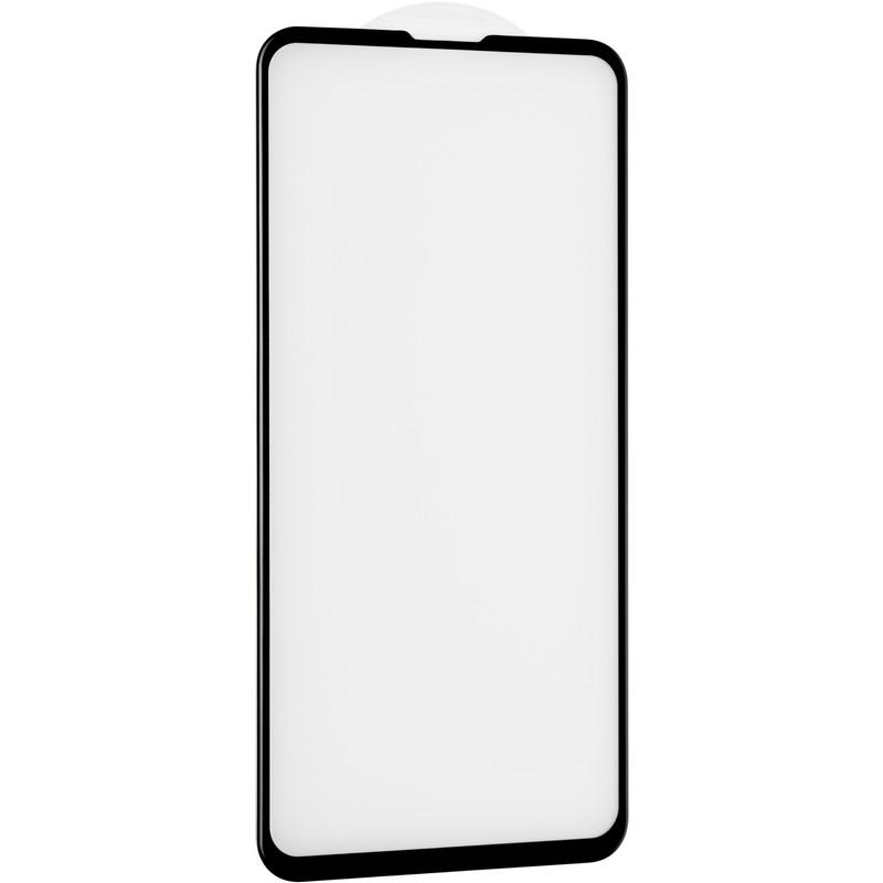 

Защитное стекло Gelius Pro 5D Full Cover Glass for Samsung G970 (S10e)